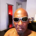 Earl Merriweather - @earldean2021 - Instagram