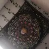 earldean - @user121584267 - TikTok