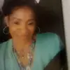 Earldean - @dunk5750 - TikTok