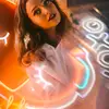 Earldean - @oqierae - TikTok