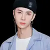 Earldean - @gdgjzalts - TikTok
