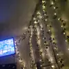 earldean - @welp7687 - TikTok