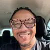 Earley Dean - @earley.dean - TikTok
