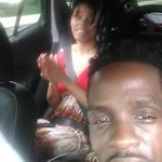 Earl Dean - @theunderdawg1400 - Instagram