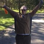 Earl Dean - @earl.dean.167 - Instagram