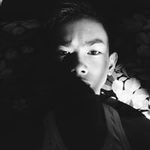 Earl Dean Garcia - @earl_deann - Instagram