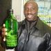 Earl Deas - Facebook