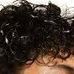 Earl Diaz - Facebook