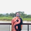 earldeasis - @earldeasis - TikTok