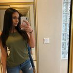 chearly deason - @chearlydeason - Instagram