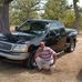 Earl Dawson - Facebook
