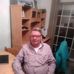 Earl Deason - Facebook