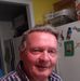 Earl Deason - Facebook