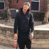 Earl Eason - @earleason - TikTok