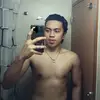 EarlG! - @earldeanson - TikTok