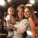 Lou Earle Deason - @louearledeason - Instagram