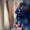 Earl_B - @earl_bee1 - TikTok