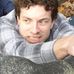 Earl DeBusk - Facebook