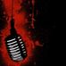 Earl Debusk - Facebook