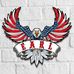 Earl W. DeBusk - Facebook