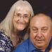 Earl Wayne DeBusk - Facebook