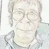 Karl Debus - @karldebus - TikTok