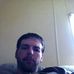 Earl Defriece - Facebook
