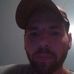 Earl Defriece - Facebook