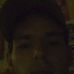 Earl Defriece - Facebook