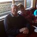 Earl Defriece - Facebook