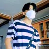 EARL - @earllaurecefernandez - TikTok