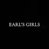 Earl’s Girls 🍔🍟🍦 - @earlsgirls4life - TikTok