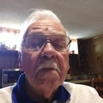 Earl Dehaven - Facebook