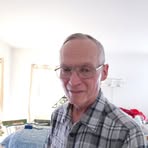 Earl DeHaven - Facebook