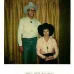 Earl DeHaven - Facebook