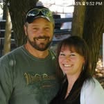 earl r j dehaven - @earlrjdehaven - Instagram