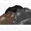 eldershaven - @eldershaven - TikTok