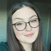 delaney - @delaneypearl - TikTok