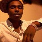 Earl Delaney - @delaneyearl - Instagram