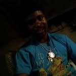 Earl Delaney - @earldelaney - Instagram