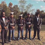 Earl Delaney - @earl_ld - Instagram