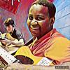 Earl Delaney - @earldelaneyjr - TikTok