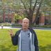 Earl Delaney - Facebook