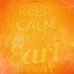 Earl Delaney - Facebook