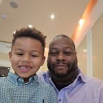 Earl Delaney - @stacks2477 - Instagram