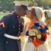 Earl Delaney Jr. - Facebook