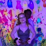 Earl Delaney Jr. - @ejdelan1 - Instagram
