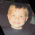 Earl Delaney Starrett III - @3earliii - Instagram