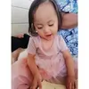 earlydelaney - @earlydelaney - TikTok