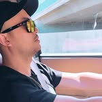 EA RL - @earl.deleon2023 - Instagram